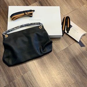 NWT Mark & Graham Purse